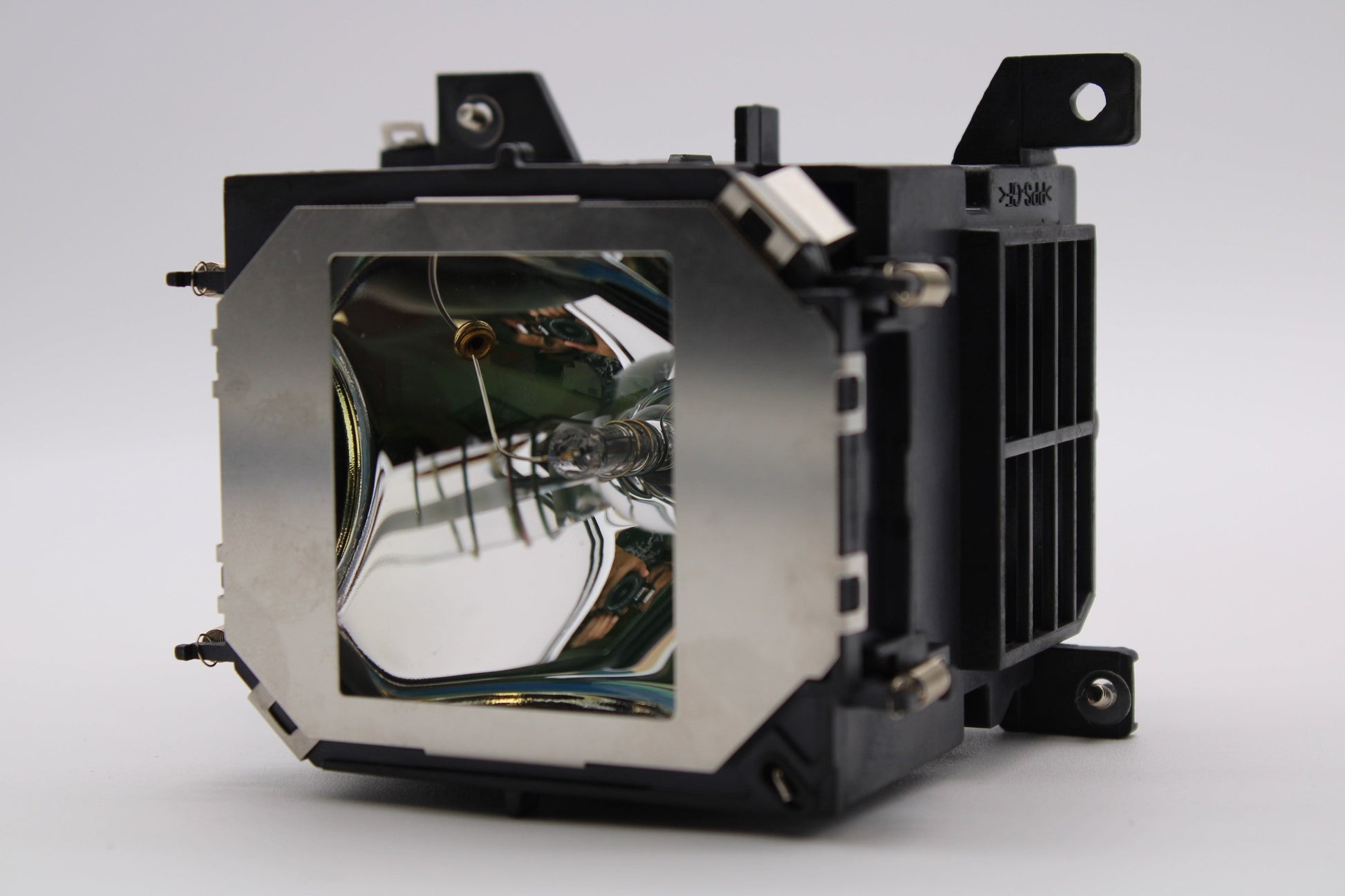 Yamaha PJL-520 Replacement Projector Lamp With Original Phoenix Bulb Inside