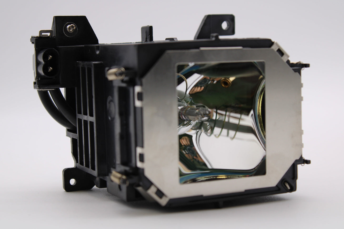 Yamaha LPX-520 Replacement Projector Lamp With Original Phoenix Bulb Inside