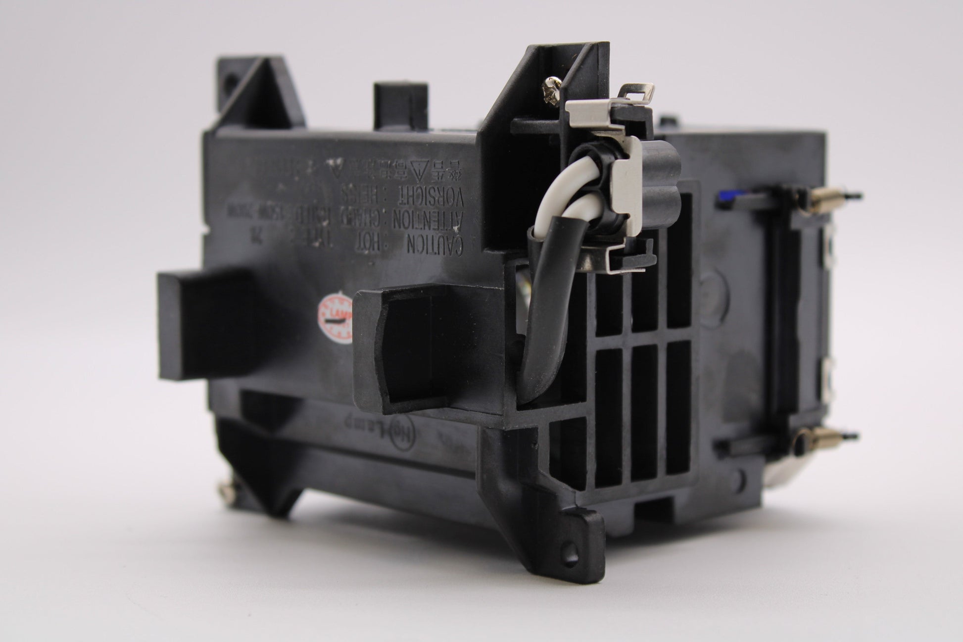 Yamaha LPX-520 Compatible Replacement Projector Lamp