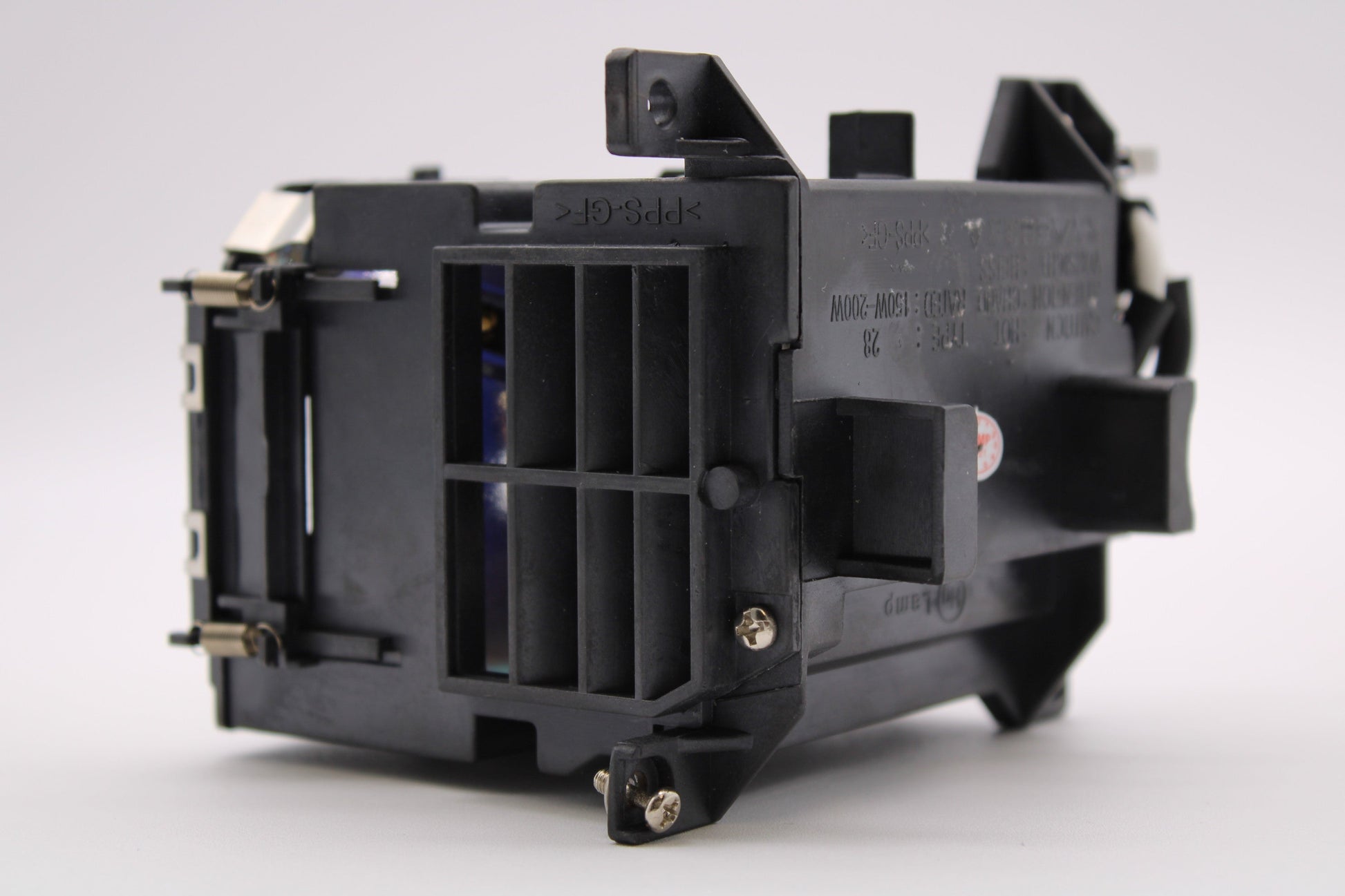 Yamaha PJL-520 Compatible Replacement Projector Lamp