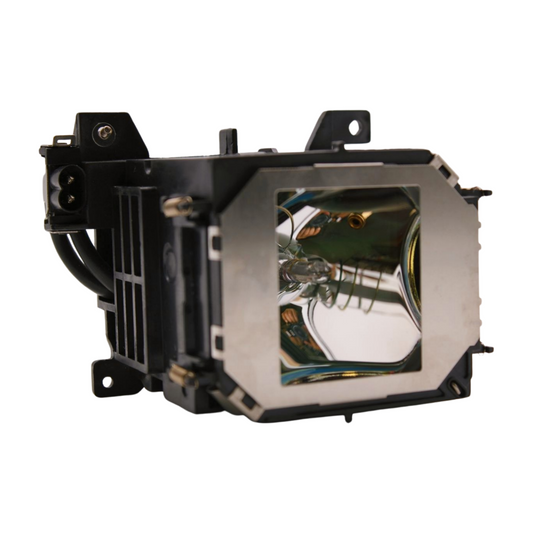 Yamaha LPX-510 Replacement Projector Lamp With Original Phoenix Bulb Inside