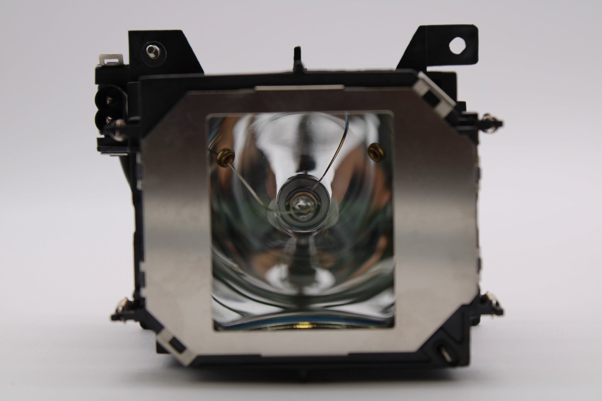 Yamaha PJL-520 Compatible Replacement Projector Lamp