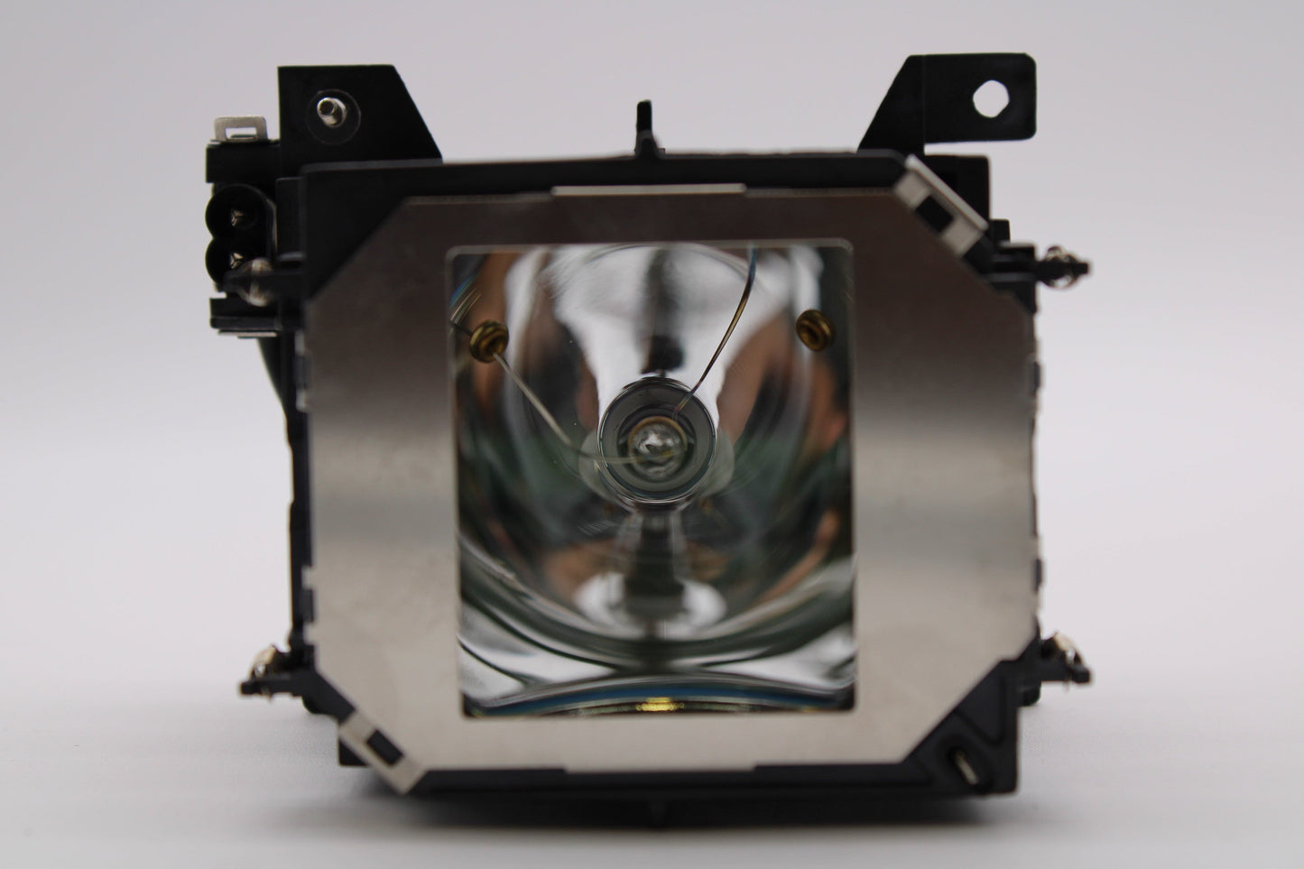 Yamaha LPX-510 Replacement Projector Lamp With Original Phoenix Bulb Inside