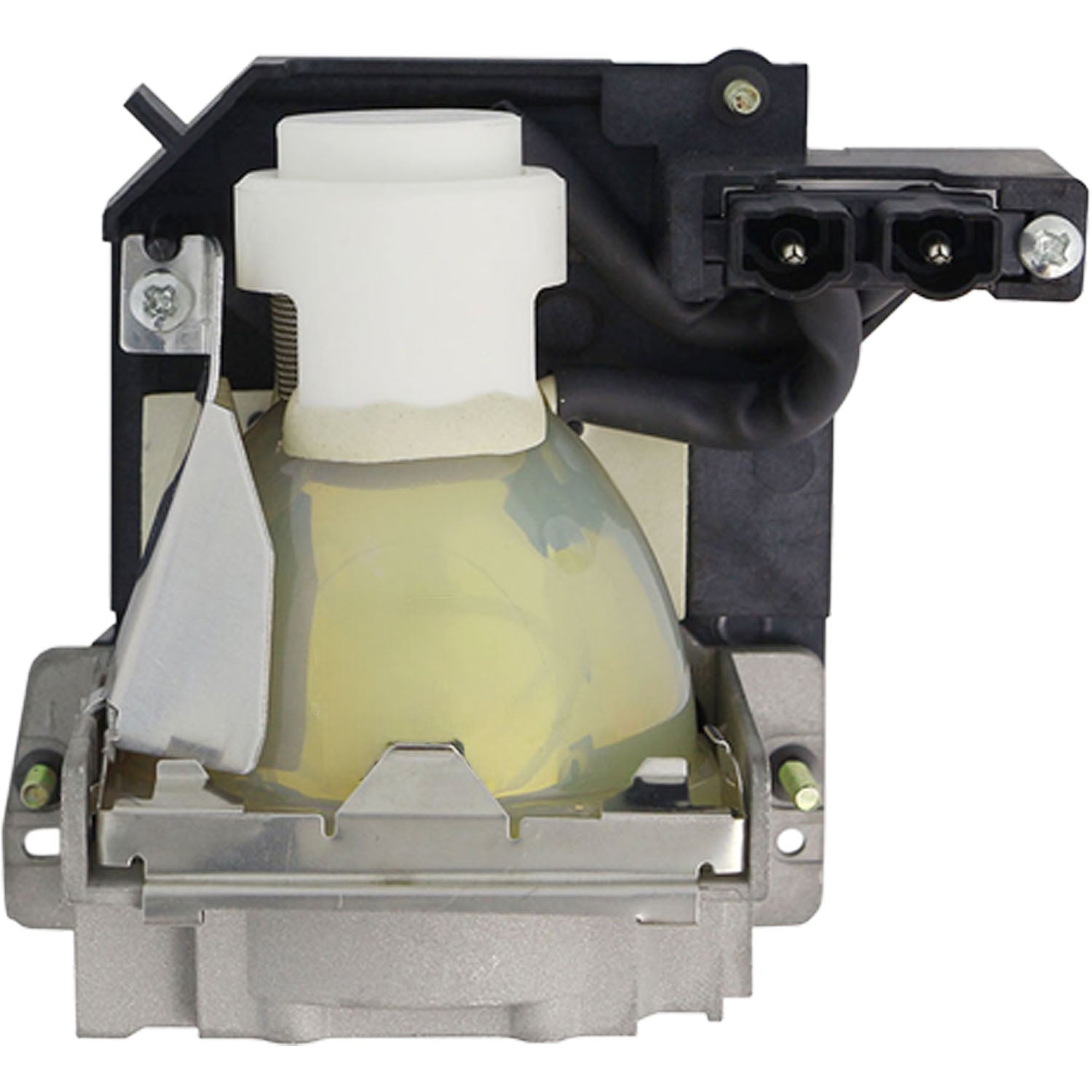 Yamaha PJL-625 Replacement Projector Lamp With Original Bulb Inside
