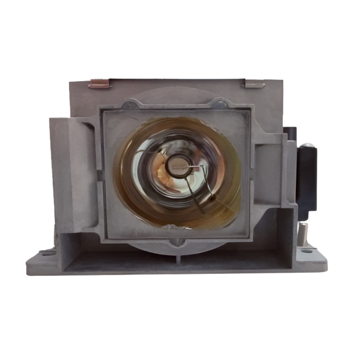 Yamaha DPX-530 Compatible Replacement Projector Lamp