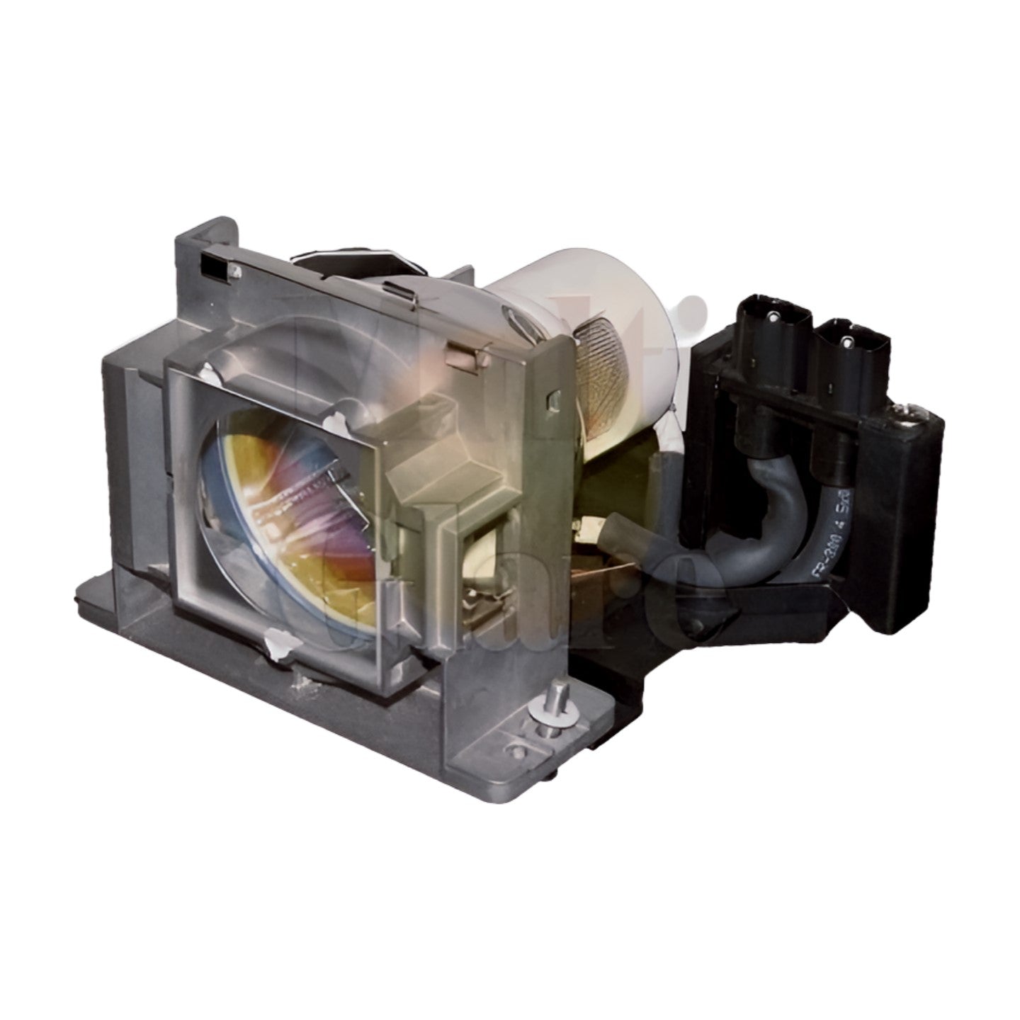 Yamaha PJL-625 Compatible Replacement Projector Lamp