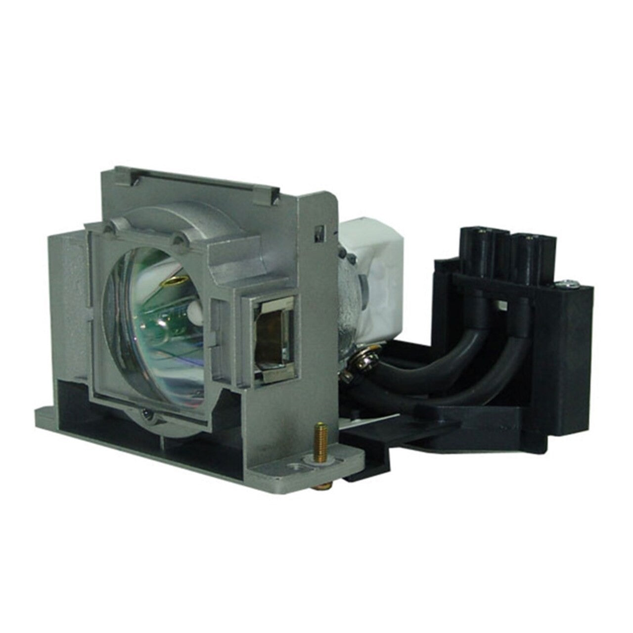 Yamaha DPX-530 Compatible Replacement Projector Lamp