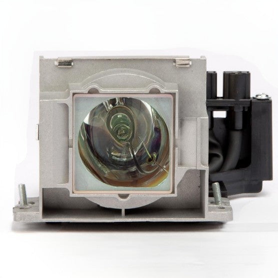 Yamaha PJL-625 Compatible Replacement Projector Lamp