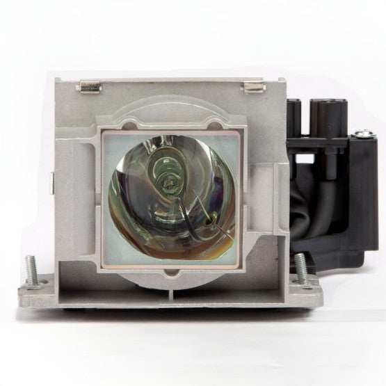 Yamaha DPX-530 Replacement Projector Lamp With Original Bulb Inside