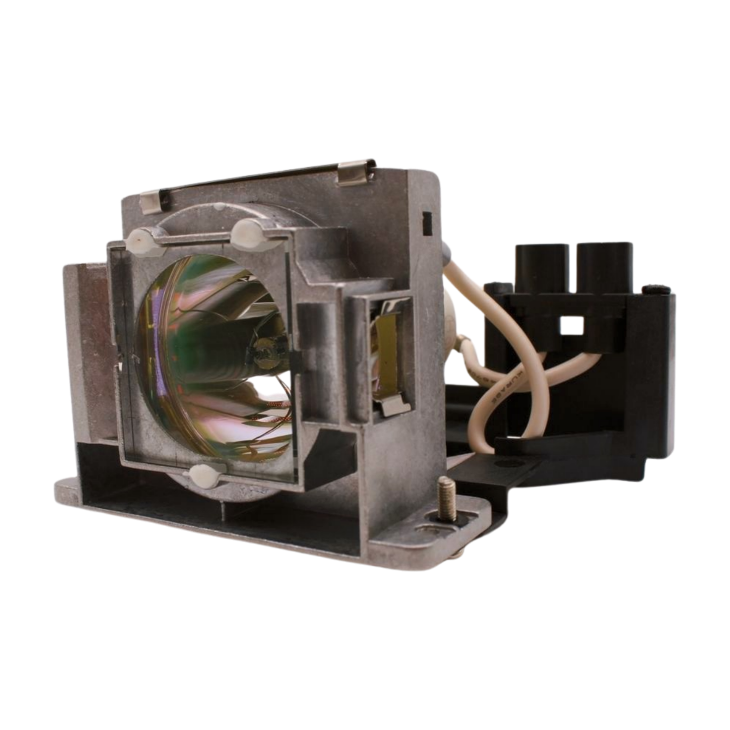 Yamaha PJL-725 Compatible Replacement Projector Lamp