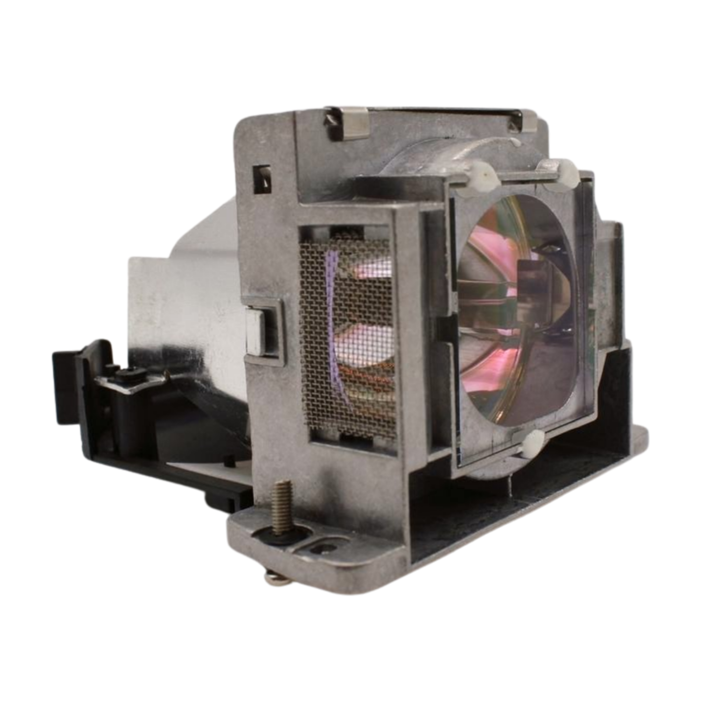 Yamaha PJL-725 Compatible Replacement Projector Lamp