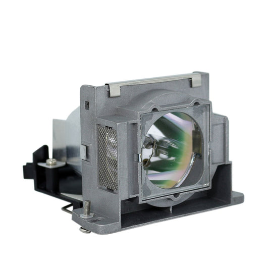 Yamaha DPX-830 Compatible Replacement Projector Lamp
