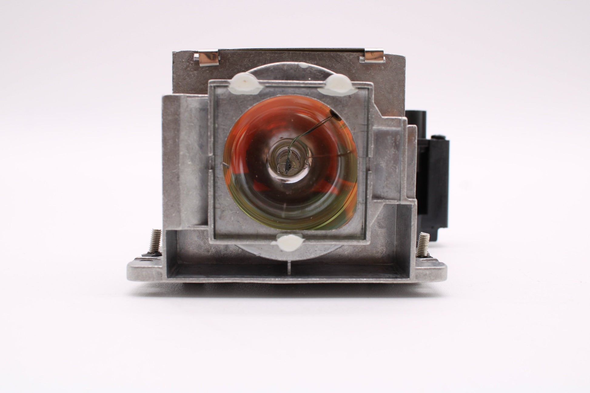 Yamaha DPX-830 Compatible Replacement Projector Lamp