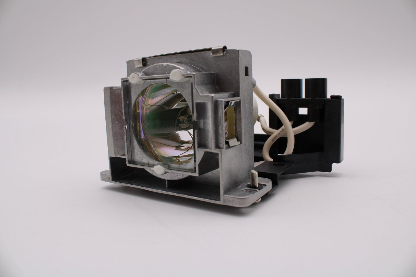 Yamaha PJL-725 Replacement Projector Lamp With Original Bulb Inside
