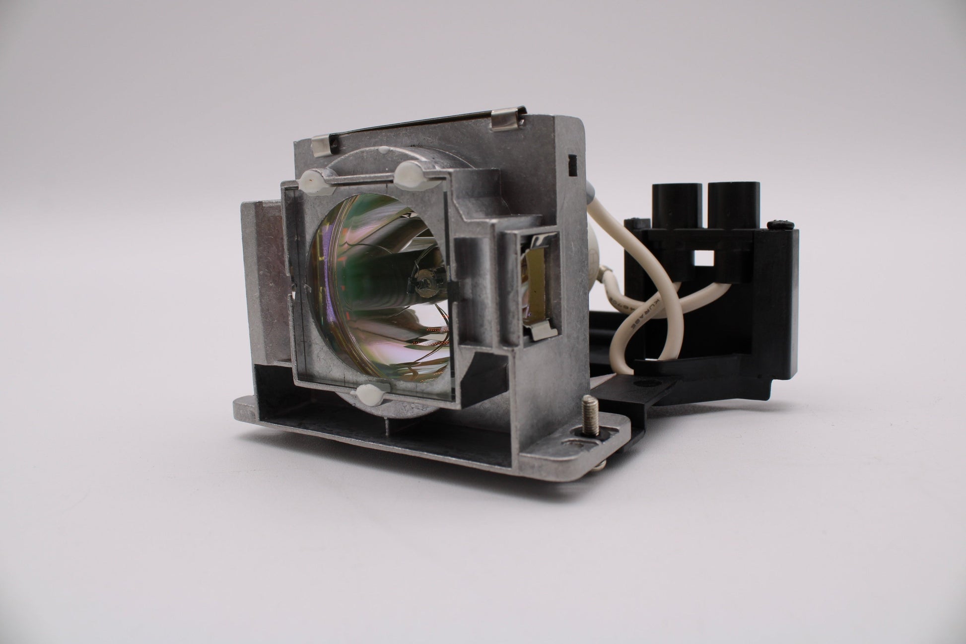 Yamaha DPX-830 Compatible Replacement Projector Lamp