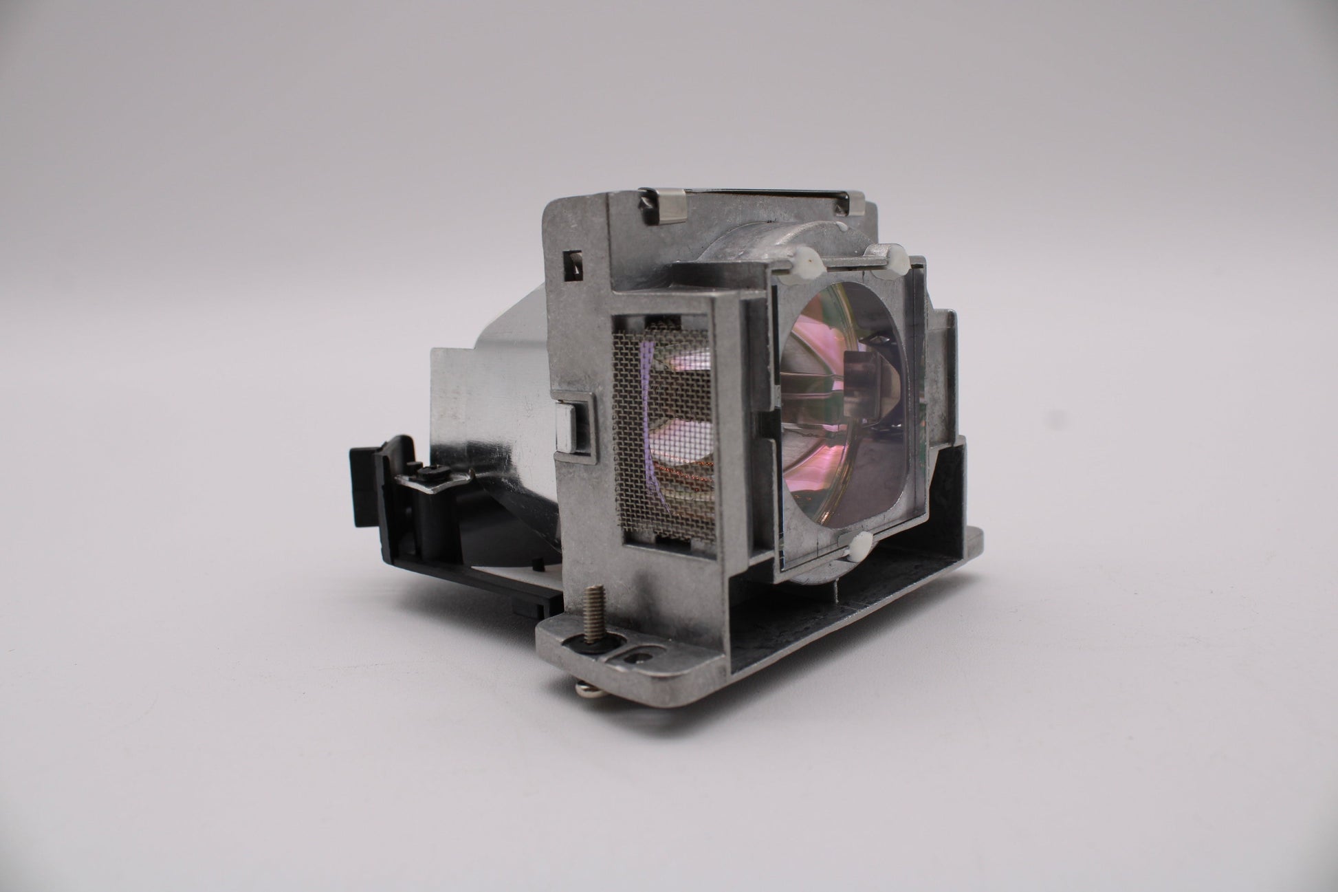 Yamaha PJL-725 Replacement Projector Lamp With Original Bulb Inside