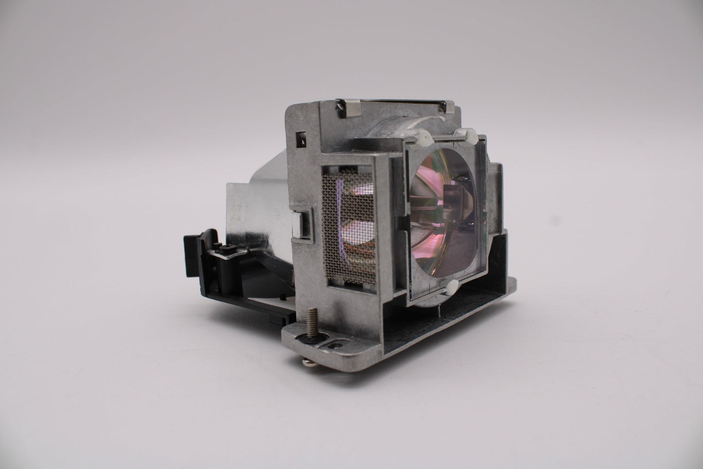 Yamaha PJL-725 Compatible Replacement Projector Lamp