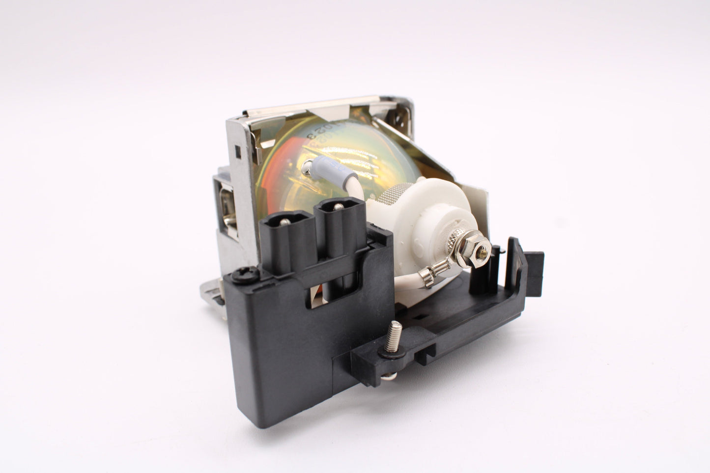 Yamaha DPX-830 Replacement Projector Lamp With Original Bulb Inside