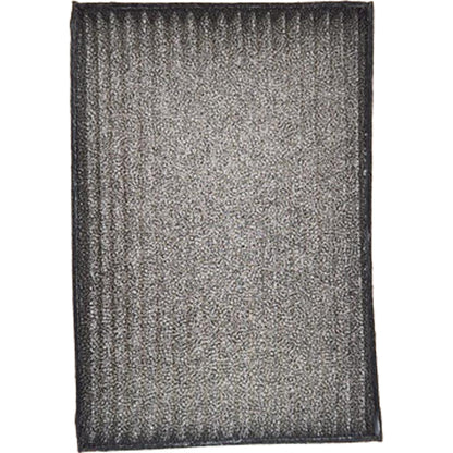 Barco PJWU-101B Replacement Projector J Air Filter 4 Pack
