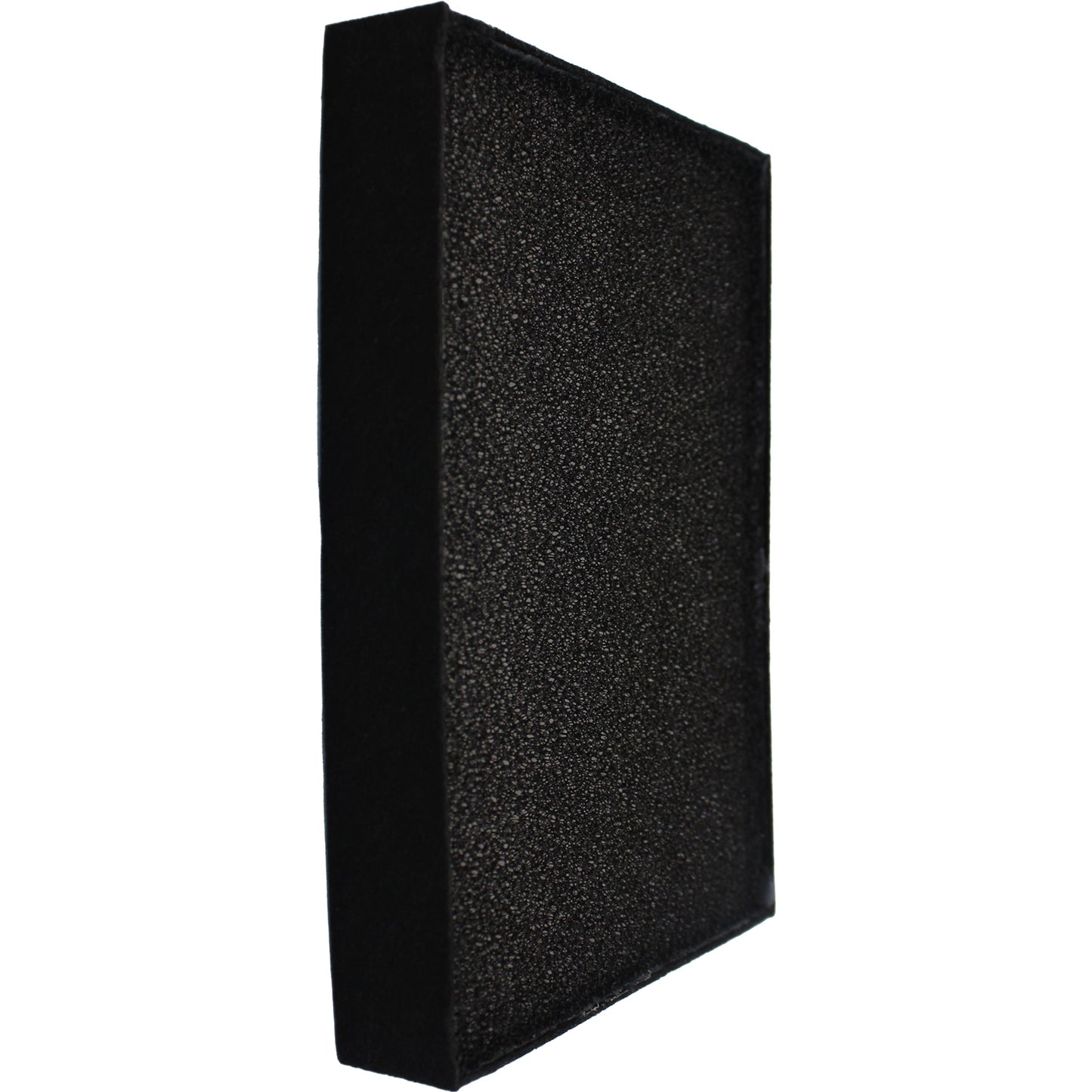 Barco PJWU-101B Replacement Projector J Air Filter 4 Pack