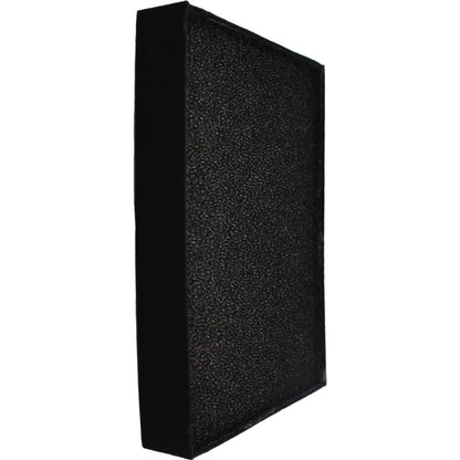 Barco PJWU-101B Replacement Projector J Air Filter 4 Pack