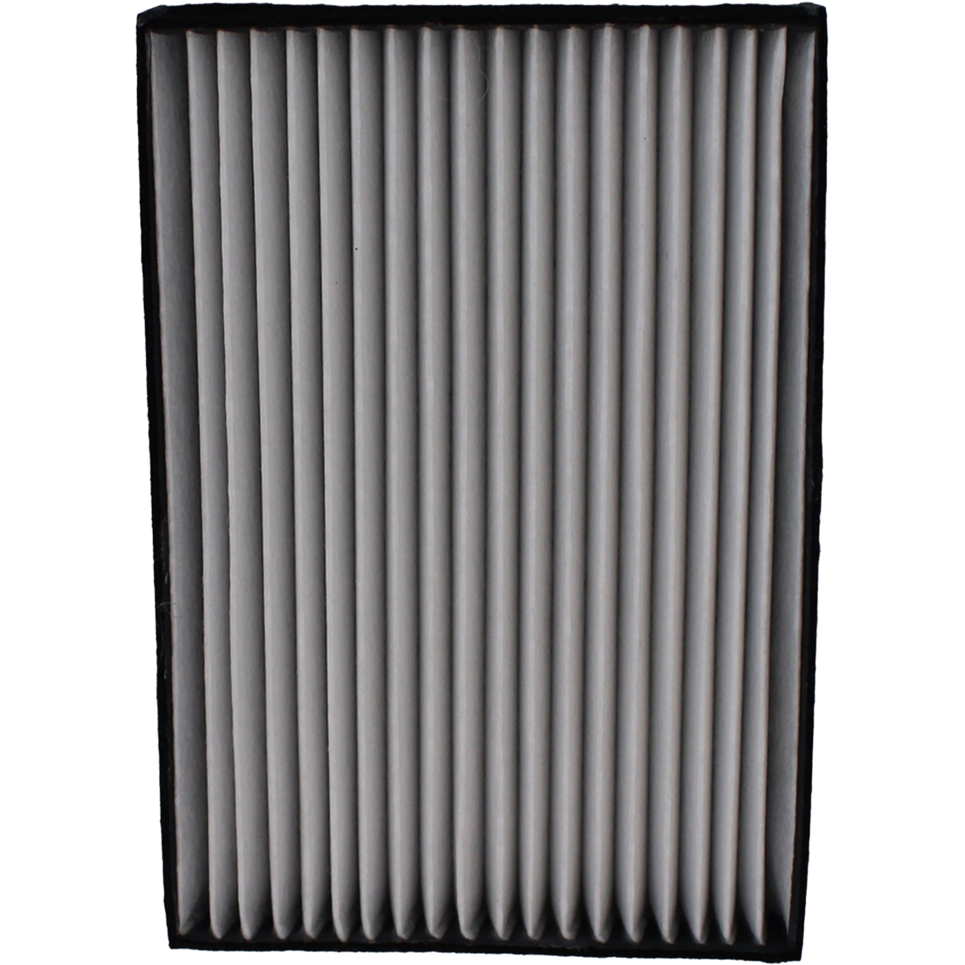 Barco PJWU-101B Replacement Projector J Air Filter 4 Pack