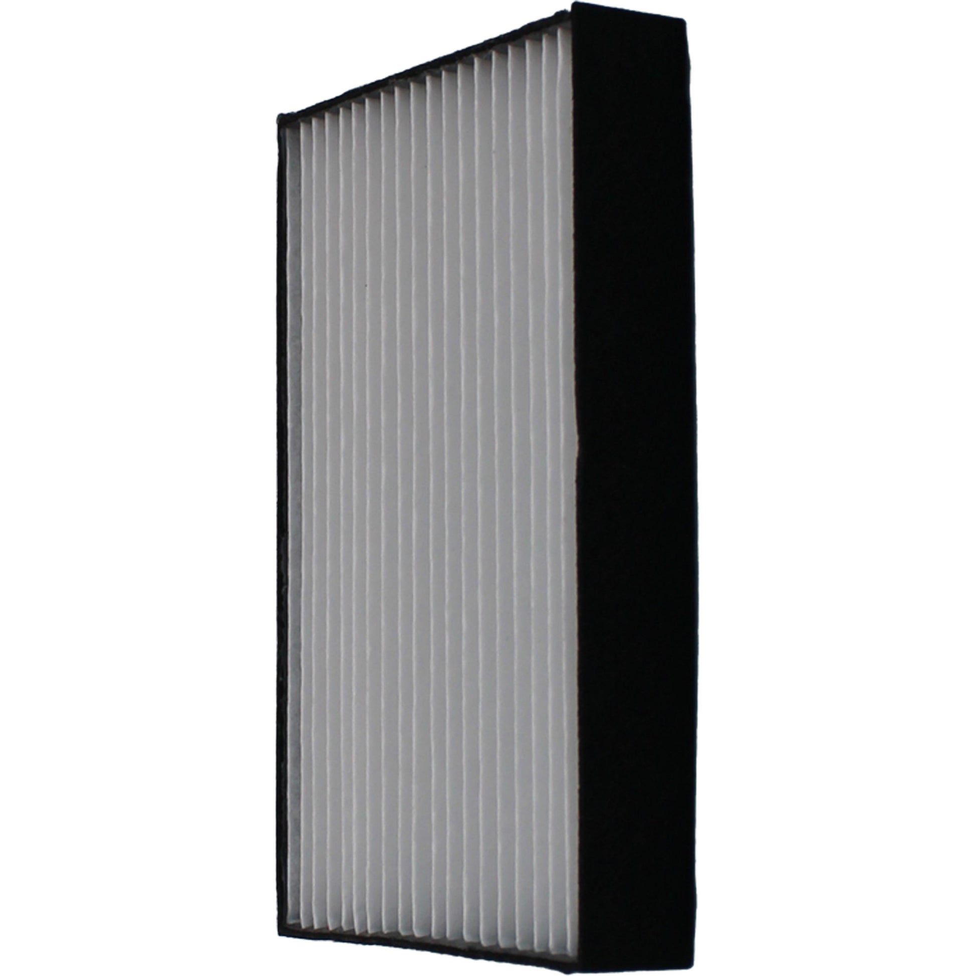 Barco PJWU-101B Replacement Projector J Air Filter 4 Pack