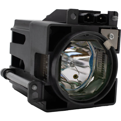 JVC PK-CL120E Replacement TV Lamp With Original Bulb Inside