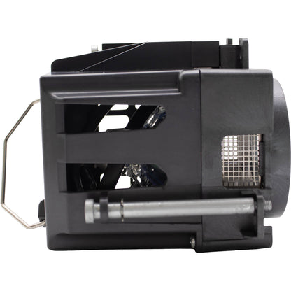JVC PK-CL120EAA Replacement TV Lamp With Original Bulb Inside