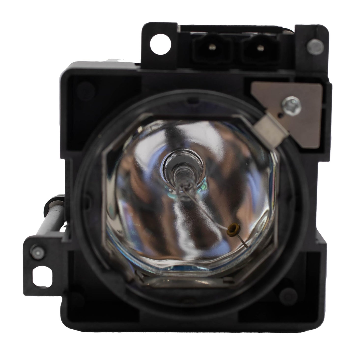 JVC PK-CL120EAA Replacement TV Lamp With Original Bulb Inside