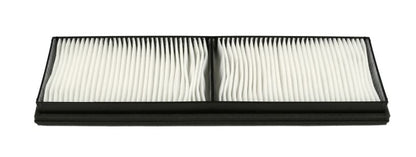 Sony PK-F60FB1 Replacement Projector Electrostatic Air Filter for VPL-FHZ66W