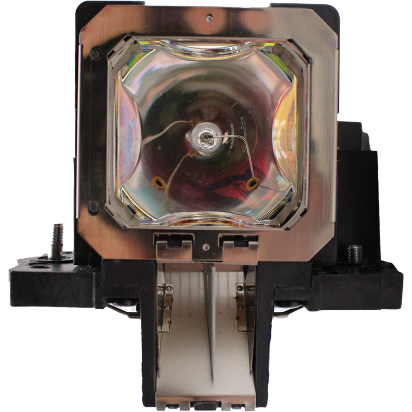 JVC DLA-RS60U Compatible Replacement Projector Lamp