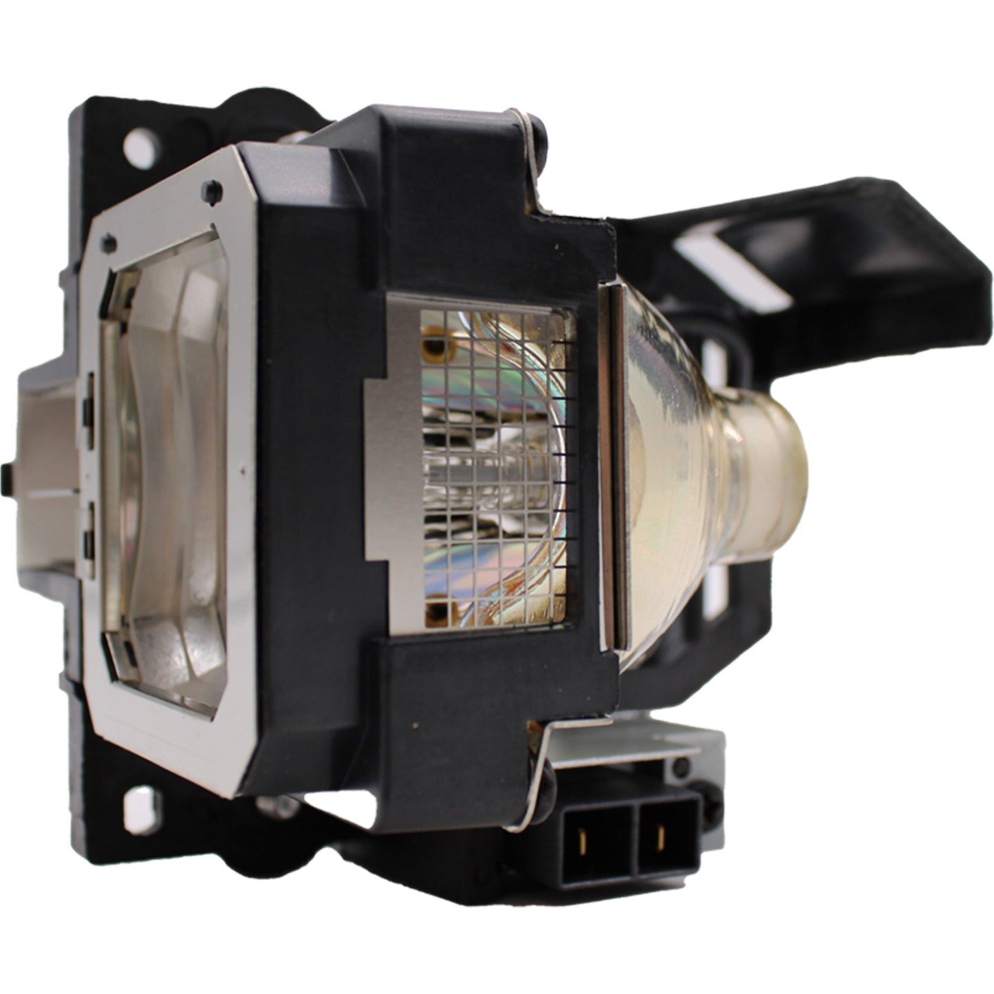 JVC DLA-X30WE Compatible Replacement Projector Lamp