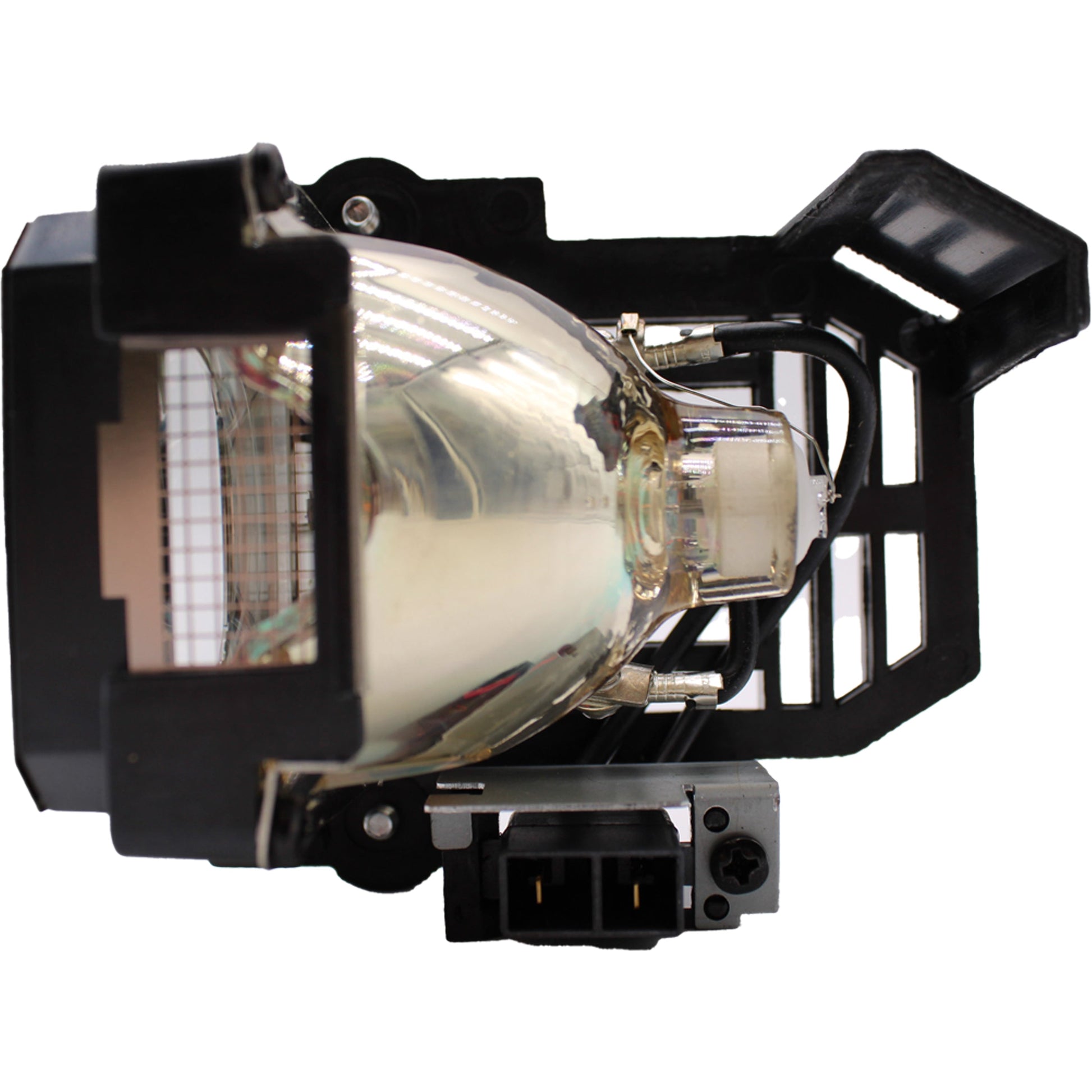 CineVersum BlackWing Three MK2012 Compatible Replacement Projector Lamp