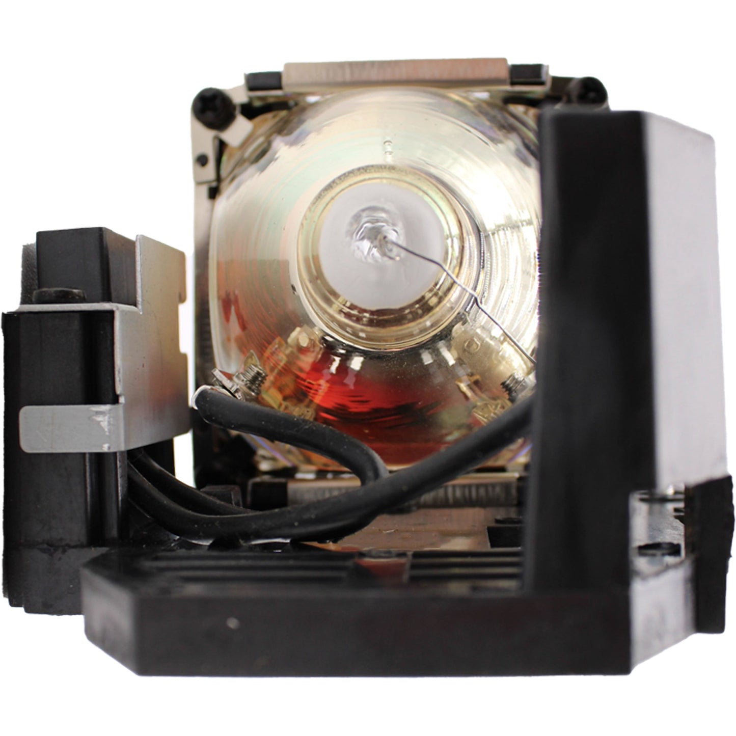 JVC DLA-X70RBU Compatible Replacement Projector Lamp