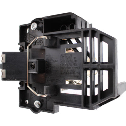 CineVersum BlackWing Two MK 2011 Compatible Replacement Projector Lamp