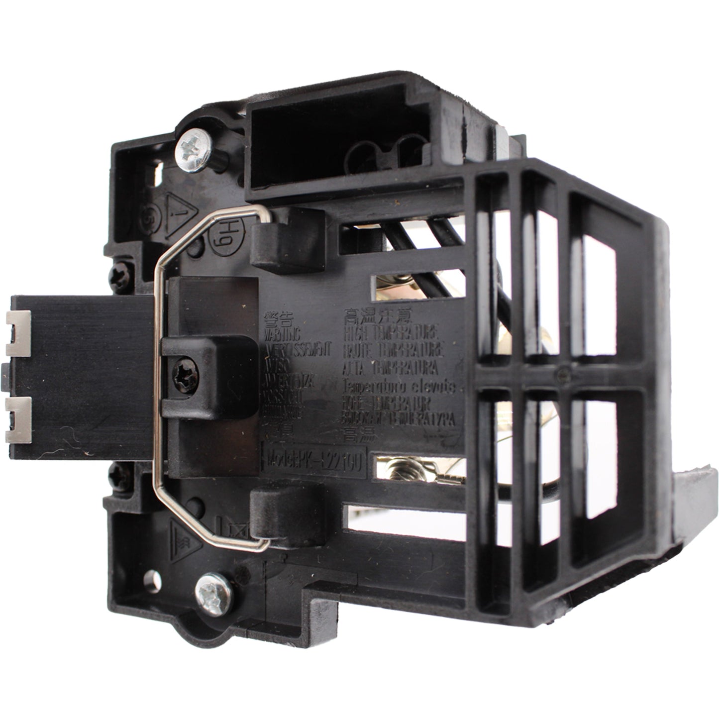 JVC DLA-RS60U Compatible Replacement Projector Lamp