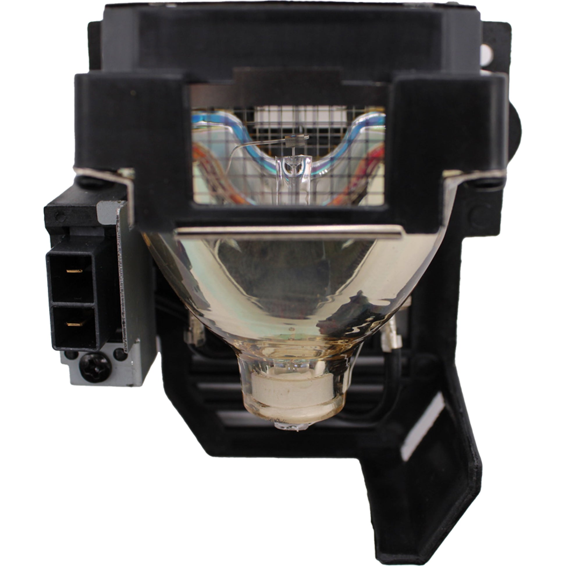 CineVersum BlackWing High Brightness MK 2011 Compatible Replacement Projector Lamp