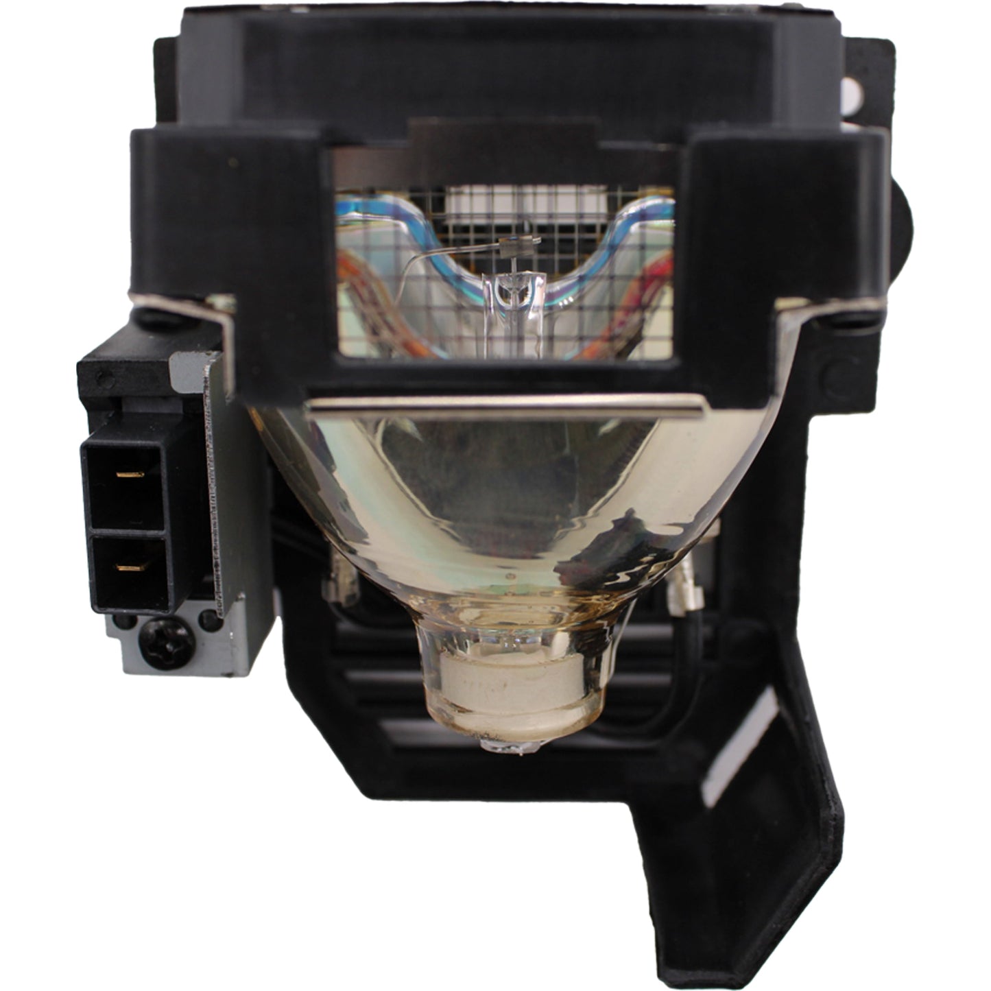 JVC DLA-RS60U Compatible Replacement Projector Lamp