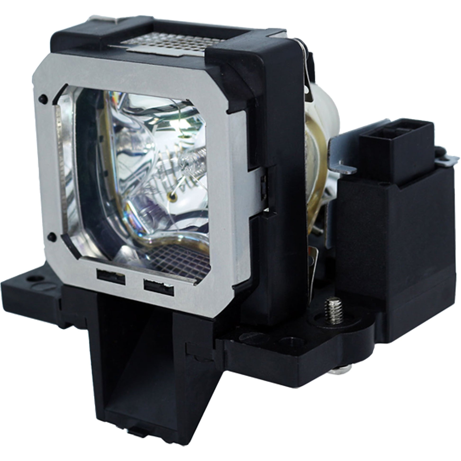 Dream Vision R8760002 Replacement Projector Lamp With Original Bulb Inside