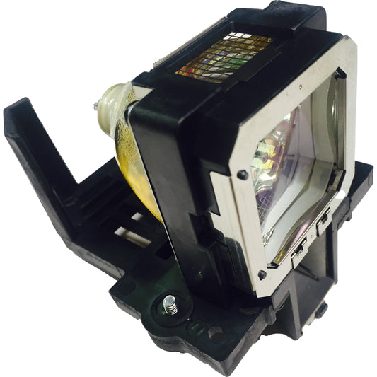 JVC DLA-X90R Replacement Projector Lamp With Original Bulb Inside