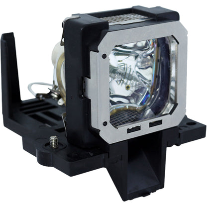 JVC DLA-RS45U Replacement Projector Lamp with Original Bulb Inside - view 5