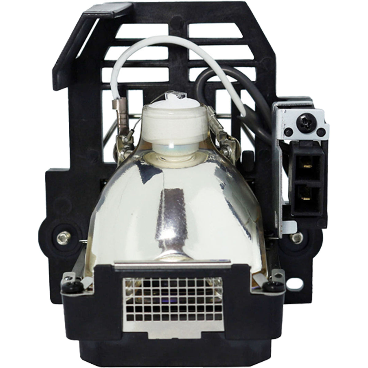 JVC DLA-X70 Replacement Projector Lamp with Original Bulb Inside - view 6