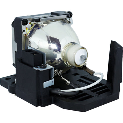JVC DLA-RS50 Replacement Projector Lamp with Original Bulb Inside - view 7