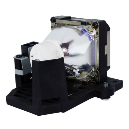 JVC PK-L2313U Replacement Projector Lamp with Original Ushio Bulb and Housing - view 7