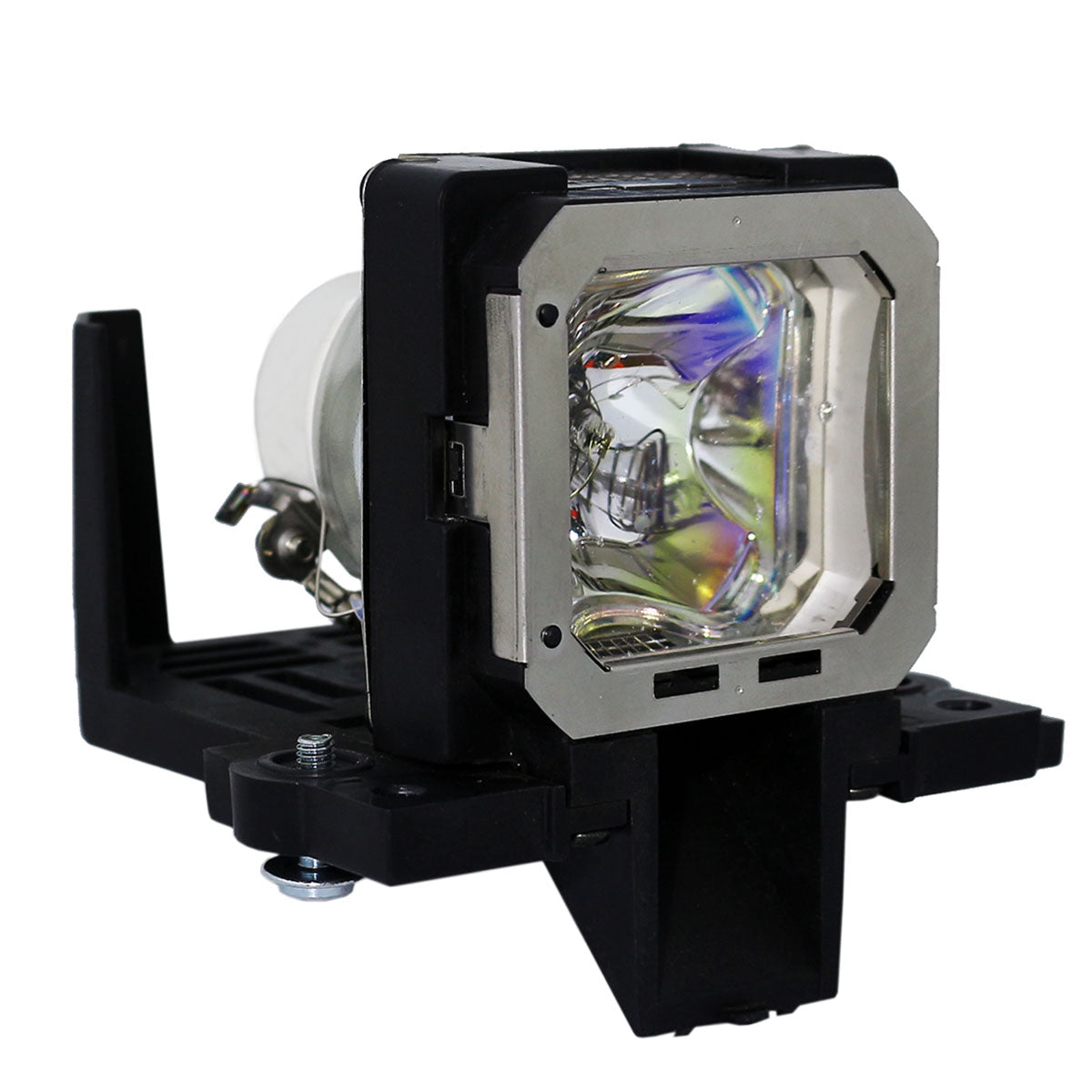 JVC DLA-RS6710 Compatible Replacement Projector Lamp