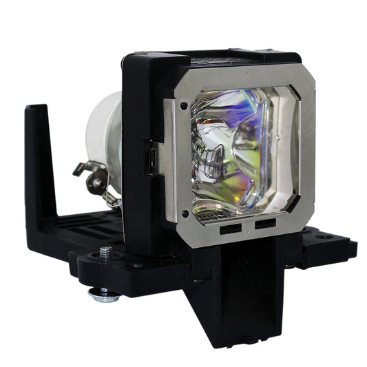 JVC DLA-RS46 Compatible Replacement Projector Lamp
