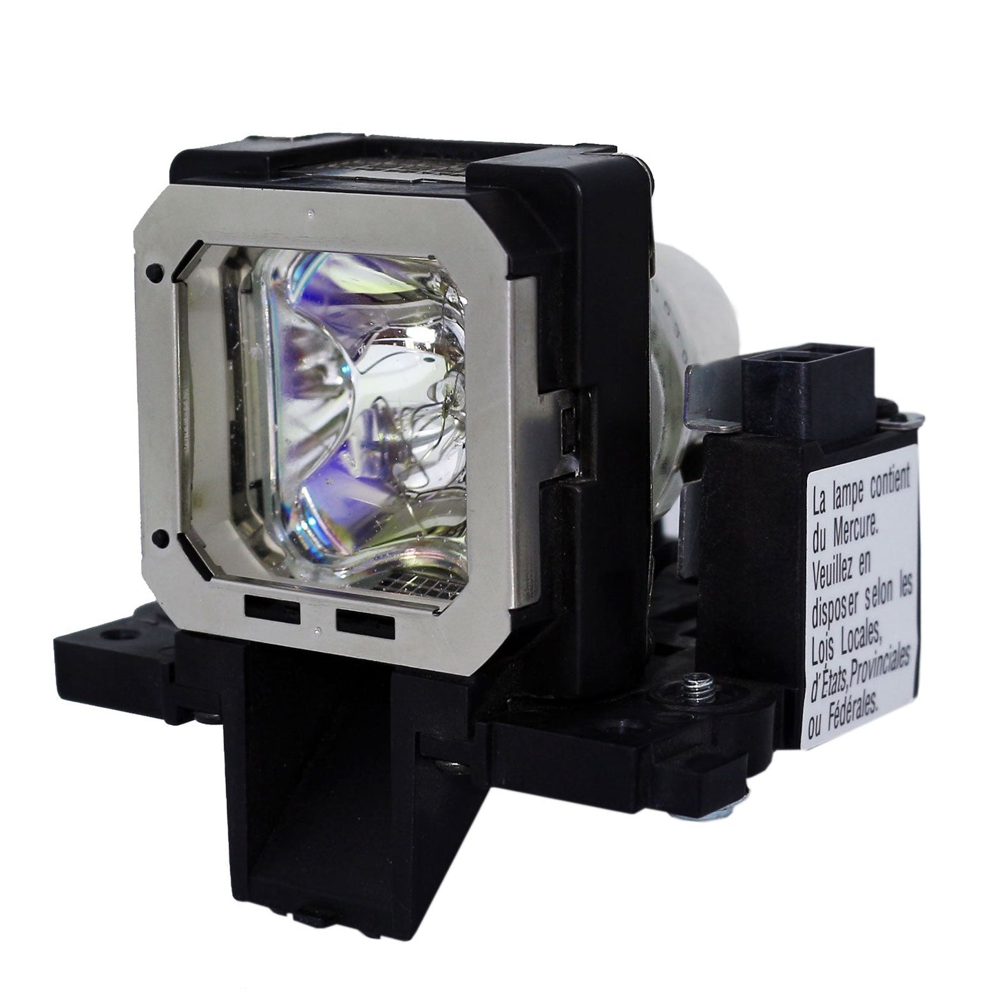 Wolf Cinema GRAYWOLF SDC-10 Compatible Replacement Projector Lamp