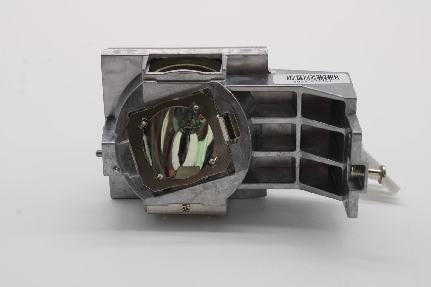 BenQ 5J.JKV05.001 Compatible Replacement Projector Lamp