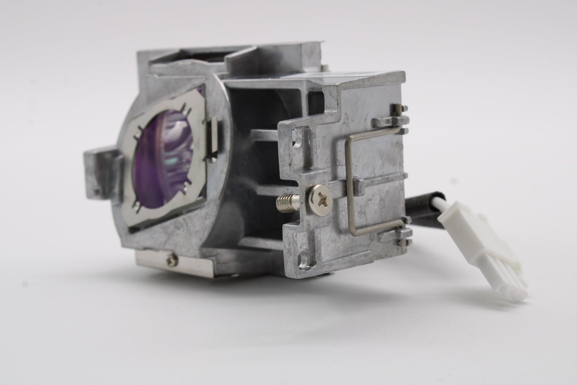 JVC PK-L2417UG Compatible Replacement Projector Lamp